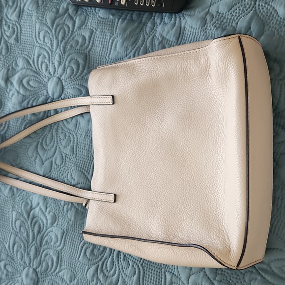 Marc Jacobs Tote - Picture 2 of 5